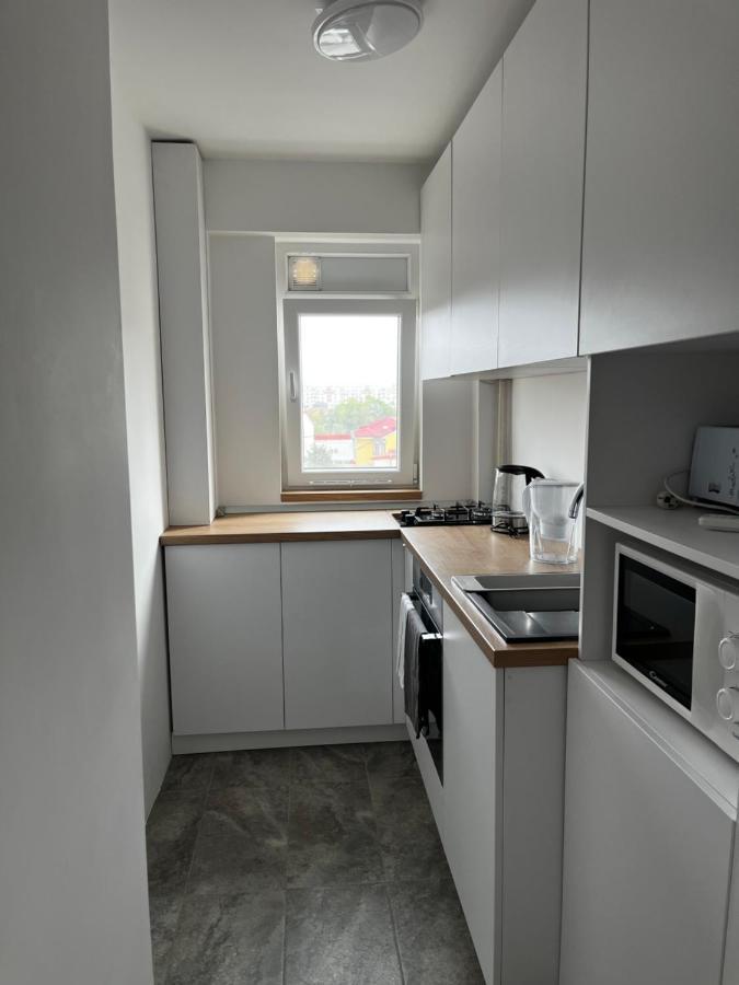 Condo Dorobanti Bükreş Dış mekan fotoğraf