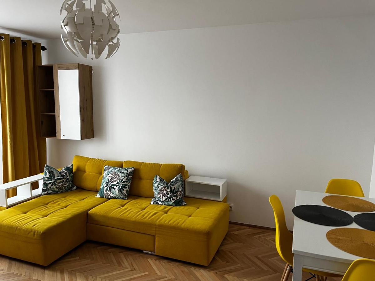 Condo Dorobanti Bükreş Dış mekan fotoğraf