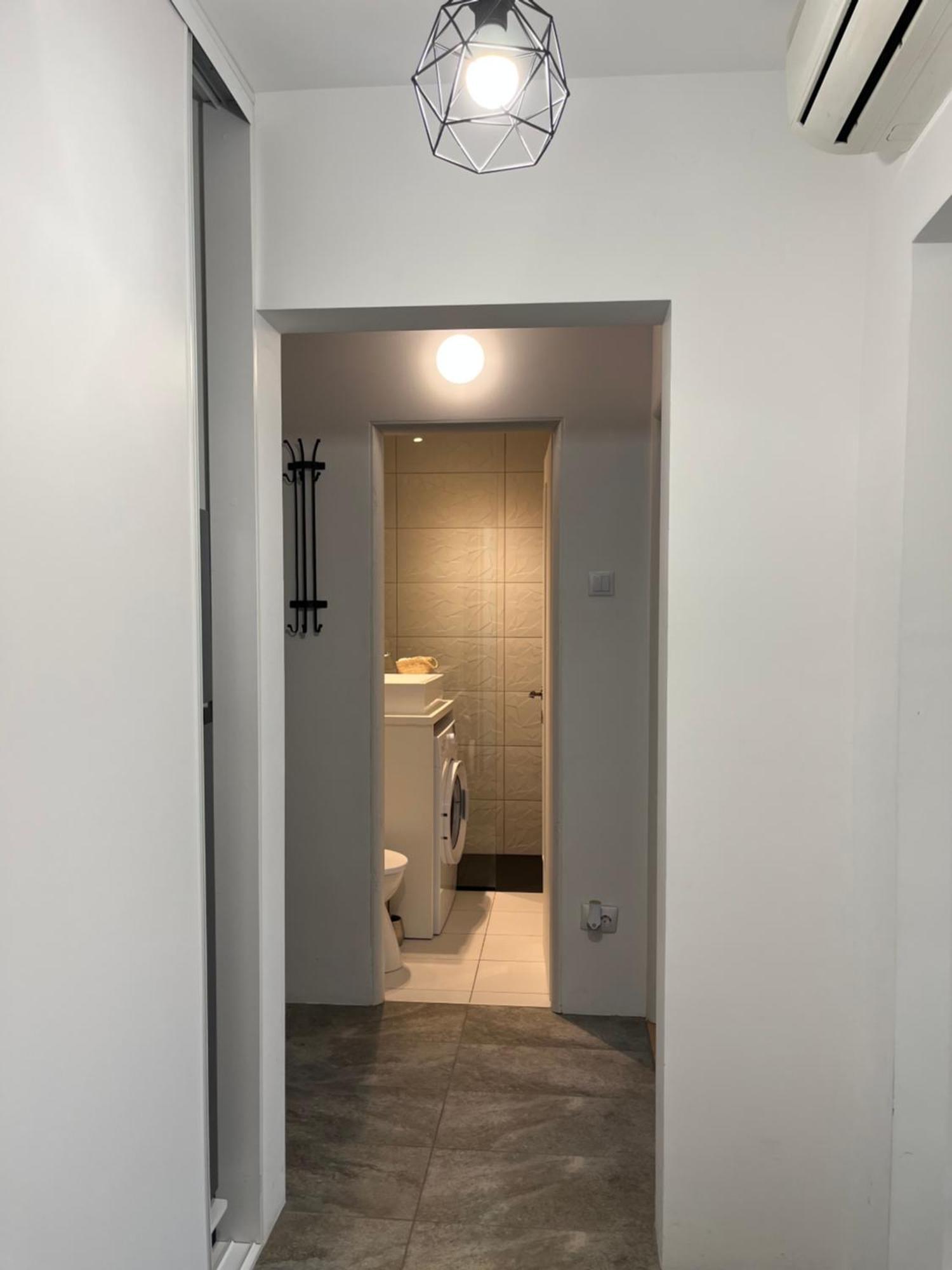 Condo Dorobanti Bükreş Dış mekan fotoğraf